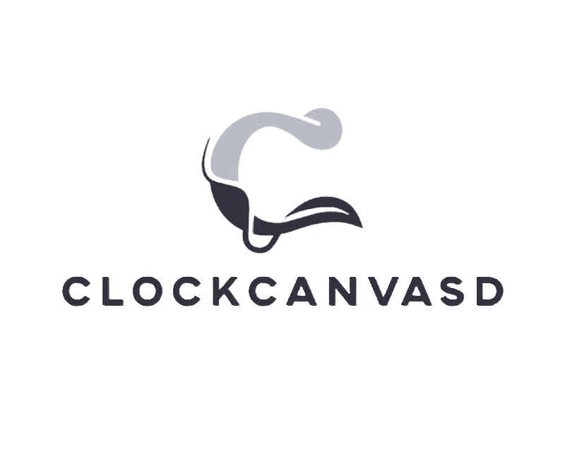 Clockcanvasd.shop specializes in fashionable high heels with bold and elegant designs, perfect for weddings, formal events, and everyday wear, catering to style-conscious consumers. | Clockcanvasd.shop